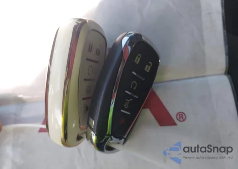 2022 Chevrolet Blazer Fwd Premier из США, поврежденный, VIN 3GNKBFRS0NS147629